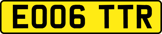 EO06TTR