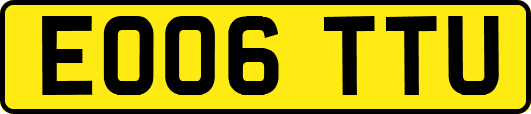 EO06TTU