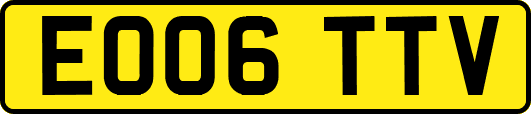 EO06TTV