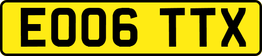 EO06TTX