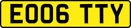 EO06TTY