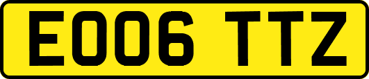 EO06TTZ