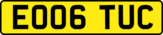 EO06TUC