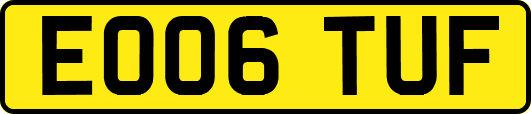EO06TUF