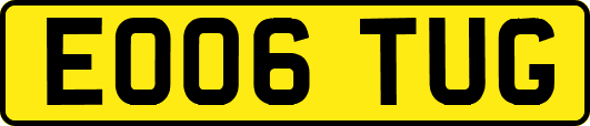 EO06TUG
