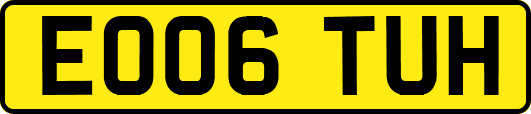 EO06TUH