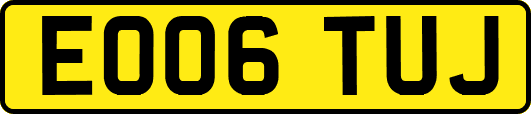 EO06TUJ