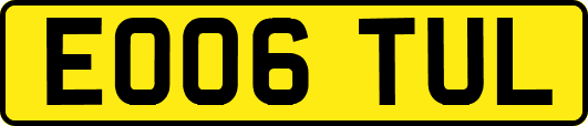 EO06TUL