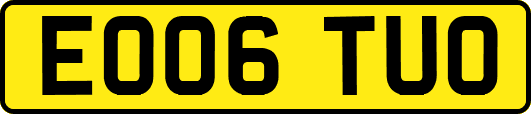 EO06TUO