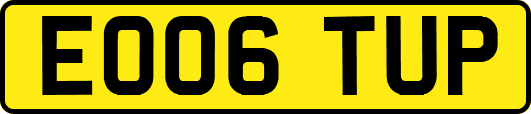 EO06TUP