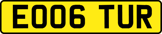 EO06TUR