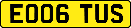 EO06TUS