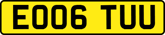EO06TUU