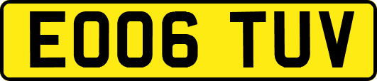 EO06TUV