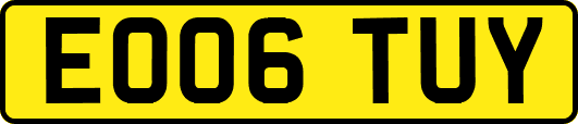 EO06TUY