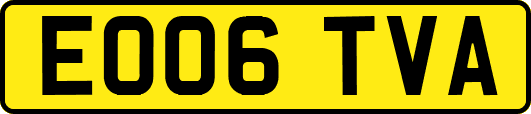 EO06TVA