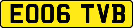 EO06TVB