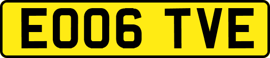 EO06TVE