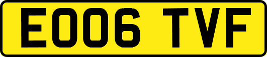EO06TVF