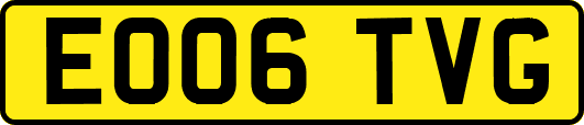EO06TVG