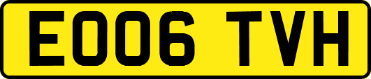 EO06TVH