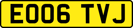 EO06TVJ