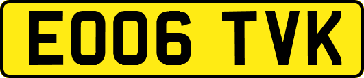EO06TVK