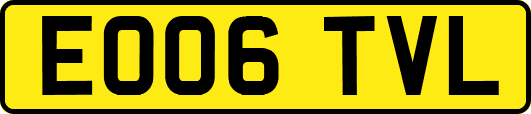 EO06TVL