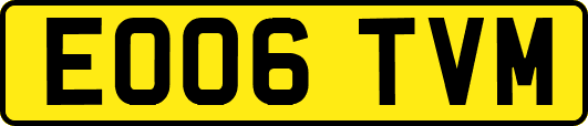 EO06TVM