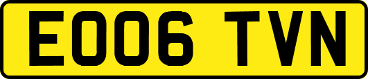 EO06TVN