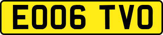 EO06TVO