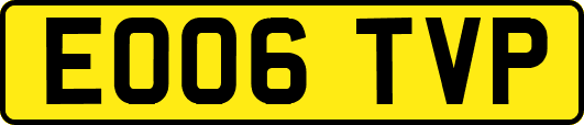 EO06TVP