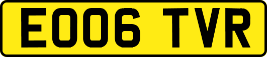 EO06TVR