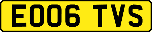EO06TVS