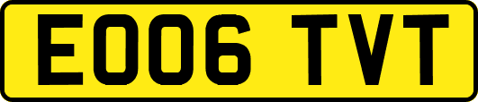 EO06TVT