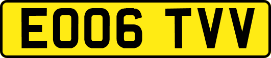 EO06TVV
