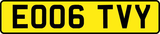 EO06TVY
