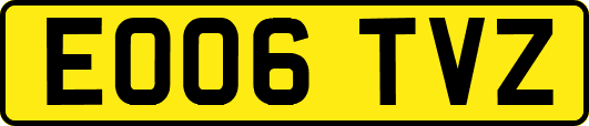EO06TVZ
