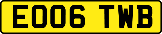 EO06TWB