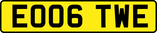 EO06TWE