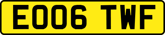 EO06TWF