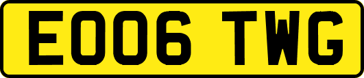 EO06TWG