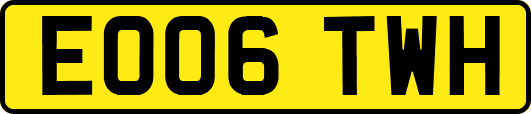 EO06TWH