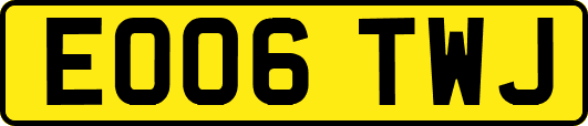 EO06TWJ