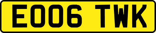 EO06TWK
