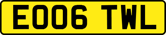 EO06TWL