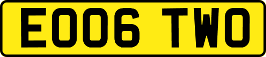 EO06TWO