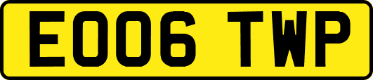 EO06TWP