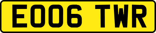 EO06TWR