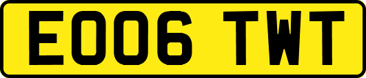 EO06TWT